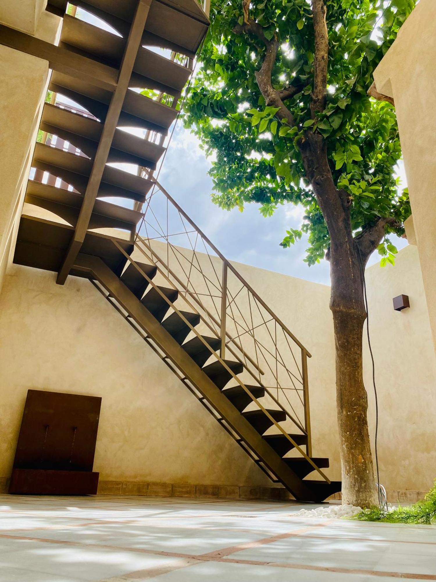 La Posada Del Limonero Fuentes de Andalucía Zewnętrze zdjęcie
